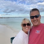 Jamie Lindeman - Facebook