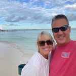 Jamie Lindeman - @lindeman.jamie - Instagram