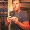 Jamie Lindeman - @jamielindeman - TikTok