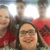 Jamie Lindeman - @jamielindeman0 - TikTok