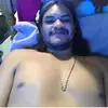 Jamie Lindeman - @jamielindeman_3955 - TikTok