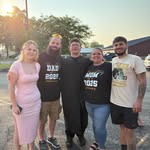 Jamie Lindeman - @jlindeman26 - Instagram