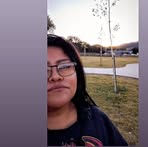 Jamie LindeMann - Facebook