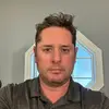 Jamie Lindemann - @jamie.lindemann11 - TikTok