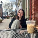 Jamie-Lynn Lindemann - @jamielindemann2 - Instagram