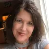 JamieCLindeman66 - @jamielindy - TikTok