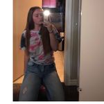 Jamie 🙃 - @jamielinnell_ - Instagram