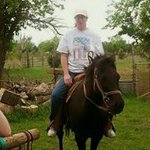 Jamie K. Linnell - @jamie_linnell_ - Instagram