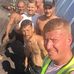 Jamie Linnell - Facebook