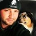 Jamie Linnell - Facebook
