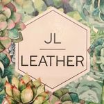 Jamie Linnell - @jlleather_208 - Instagram