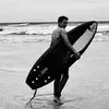 Jamie linnell - @jamielinnell - TikTok