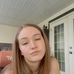 Jamie Linnell - Facebook