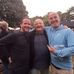 Jamie Linnell - Facebook