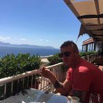 Jamie Linnell - @jlinnell82 - Instagram