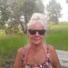 Jamie Linnell - @jamielinnell3 - TikTok