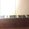 jamie linnell - @jj.amiee - TikTok