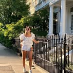 Jamie Lipman - @jamielipman - Instagram