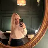 jamielynlippman - @jamielynlippman - TikTok