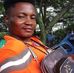 Jimoh Lukman - Facebook