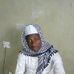 Jimoh Luqman - Facebook