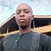 Lukman Jamiu - Facebook