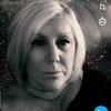 Jami_Ellis - @jami_ellis - TikTok