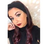 Jamie Elise - Long Island Makeup Artist - @jamielisebeauty - Instagram