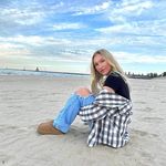 Jamie Grose - @jamielisee - Instagram