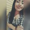 Jamie Lisbeth - @jamie_lis - TikTok