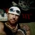 Jamie Lisi - Facebook