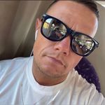 Jamie Lisle - @jamie_lisle_ - Instagram