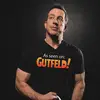 jamie lissow - @jamielissow - TikTok