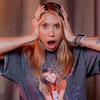 jamielisaj - @jamielisaj - TikTok