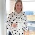 Lisa Jamie - Facebook