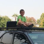 @_jamie_little_ - Instagram
