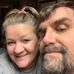 Jami Littell - Facebook