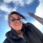 Jamie Little - @little.family.travel - Instagram