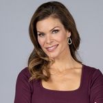 Jamie Little - @jamielittletv - Instagram