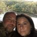 Jamie Littrell - Facebook