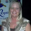 Jamie - @jamielittrell99 - TikTok