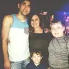 Jamie Littrell649 - @exodiablue - TikTok