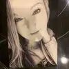 Jamie Littrell725 - @jamielittrell0 - TikTok