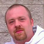 Jamie Littrell - Facebook