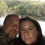Jamie Littrell - Facebook
