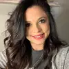 Jamie Littrell - @reymiesmom - TikTok