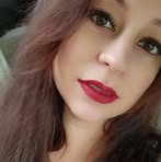 Jamie Littrell - Facebook