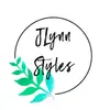 Jamie Littrell - @jamie.littrell - TikTok