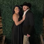 Jamie Littrell - Facebook