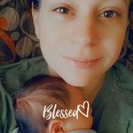 Jamie Littrell - @jamiereneewho - Instagram